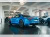 Alpine A110
