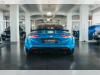 Alpine A110