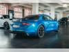 Alpine A110