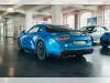 Alpine A110