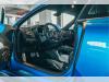 Alpine A110