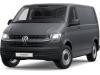 Volkswagen T6.1 Transporter