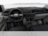 Volkswagen T6.1 Transporter