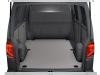Volkswagen T6.1 Transporter