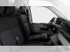 Volkswagen T6.1 Transporter