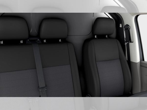 Volkswagen T6.1 Transporter