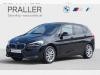 BMW 225