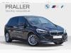 BMW 225