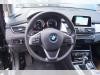 BMW 225