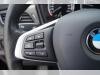BMW 225