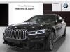 BMW 745