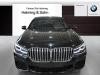 BMW 745