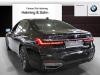 BMW 745