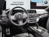 BMW 745
