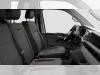 Volkswagen T6.1 Transporter