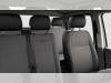 Volkswagen T6.1 Transporter