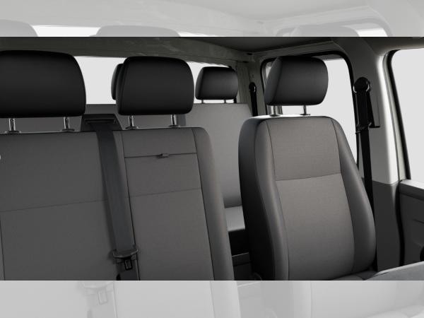 Volkswagen T6.1 Transporter