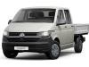 Volkswagen T6.1 Transporter