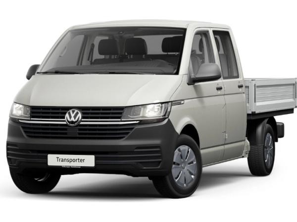 Volkswagen T6.1 Transporter