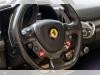 Ferrari 458