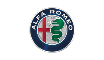 Auto Leasing Alfa Romeo Logo