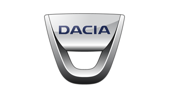 Auto Leasing Dacia Logo