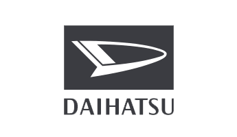 Auto Leasing Daihatsu Logo
