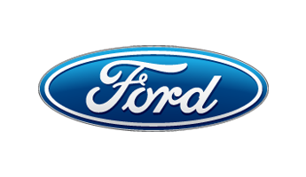 Auto Leasing Ford Logo