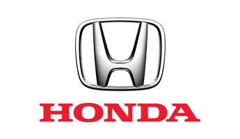 Auto Leasing Honda Logo