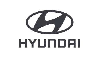 Auto Leasing Hyundai Logo