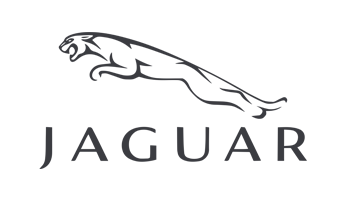 Auto Leasing Jaguar Logo