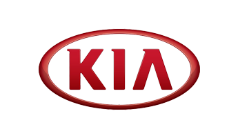 Auto Leasing Kia Logo