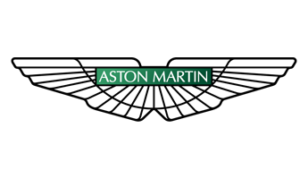 Auto Leasing Aston Martin Logo