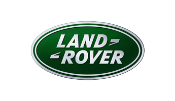 Auto Leasing Land Rover Logo