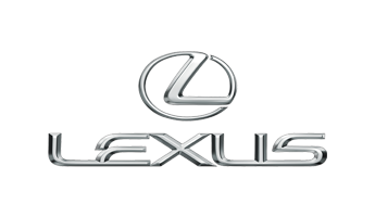 Auto Leasing Lexus Logo