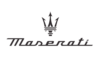 Auto Leasing Maserati Logo