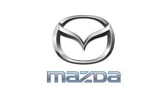 Auto Leasing Mazda Logo