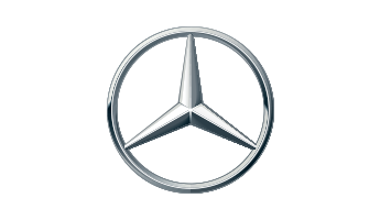Auto Leasing Mercedes-Benz Logo