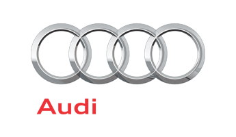 Auto Leasing Audi Logo
