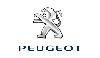 Auto Leasing Peugeot Logo