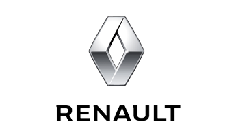 Auto Leasing Renault Logo