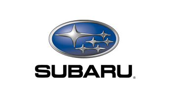 Auto Leasing Subaru Logo