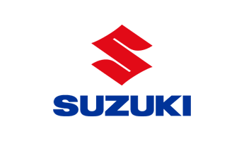 Auto Leasing Suzuki Logo