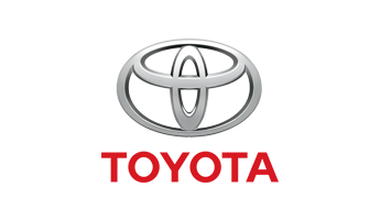 Auto Leasing Toyota Logo