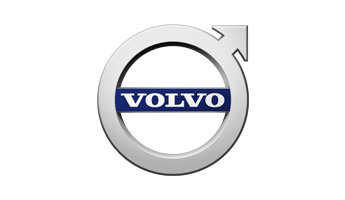Auto Leasing Volvo Logo