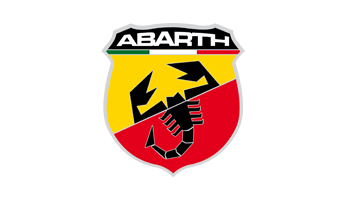 Auto Leasing Abarth Logo